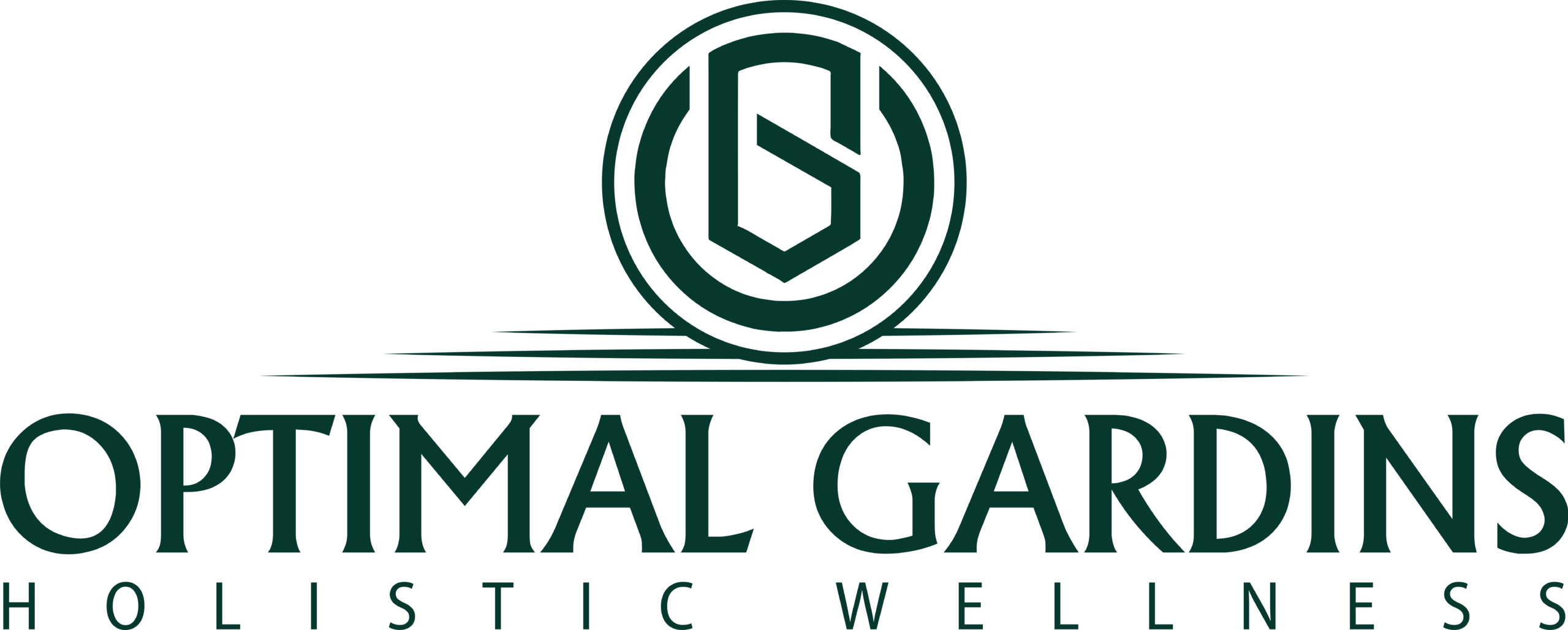 dispensary in houston