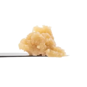Concentrates