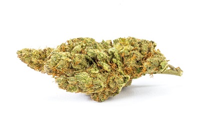 Buy Cannabis in Houston — Delivered Fast