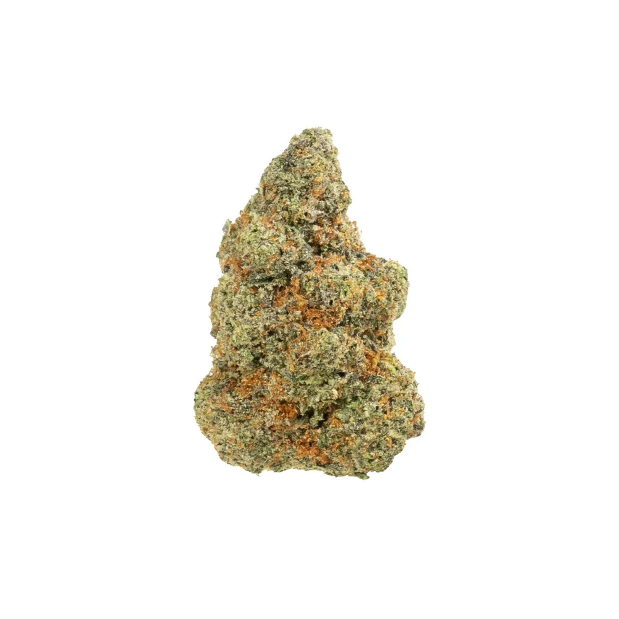 Cannabis Delivery in Houston